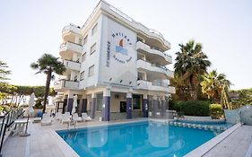 Homiday - Holiday Rendez Vous